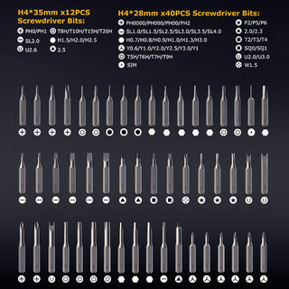 Saker Mini Electric Screwdriver