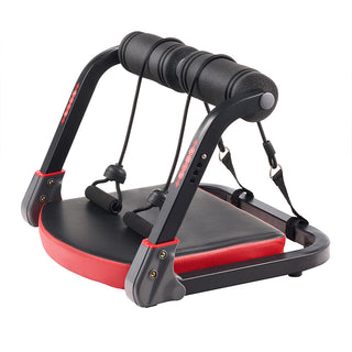 Saker Ab Core Strength Trainer