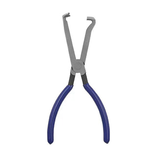 Sakerplus Car Oil Pipe Separation Pliers