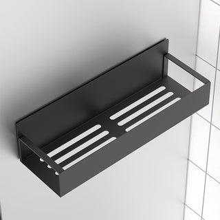 Sakerplus Magnetic Refrigerator Shelf