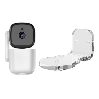 Sakerplus Security Camera