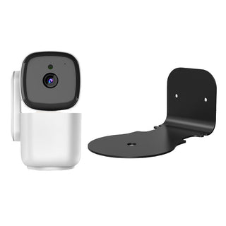 Sakerplus Security Camera