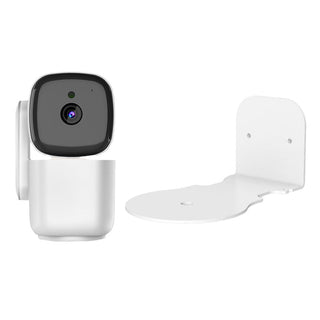 Sakerplus Security Camera