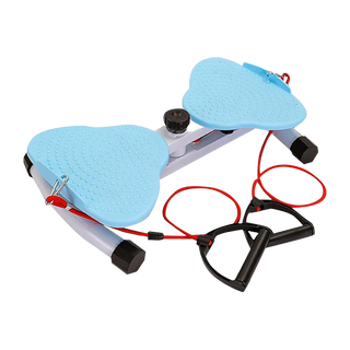 Sakerplus Ab Machine Exercise Twist Boards