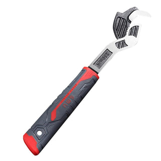 Saker Multifunctional Self-locking Wrench